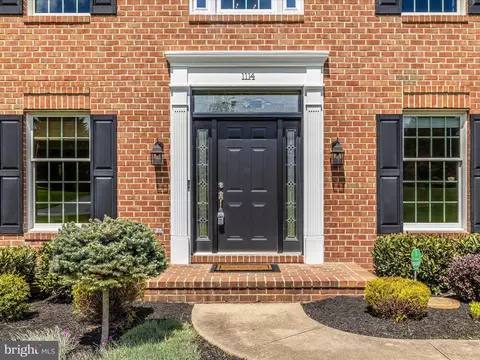 1114 Mint Ter, Westminster, MD 21157 photo 3