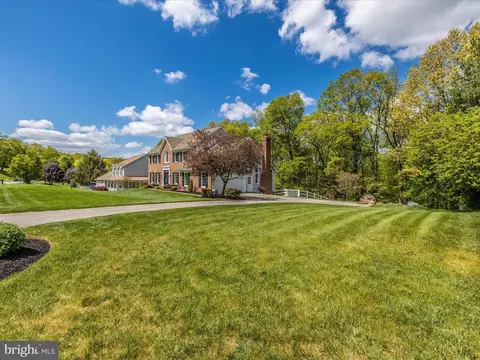 1114 Mint Ter, Westminster, MD 21157 photo 8