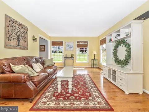 1114 Mint Ter, Westminster, MD 21157 photo 18
