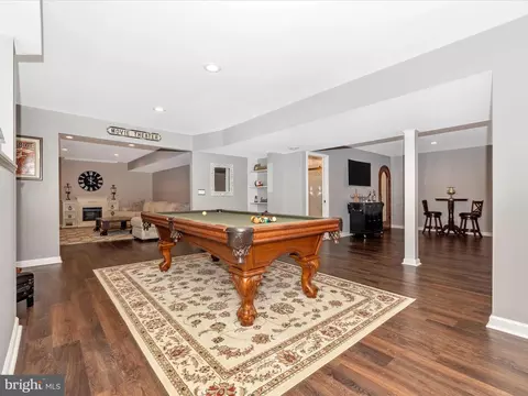 1114 Mint Ter, Westminster, MD 21157 photo 48
