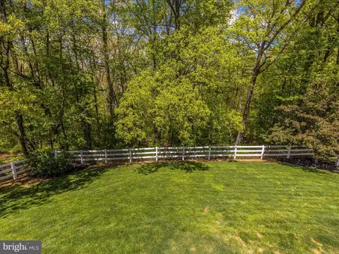1114 Mint Ter, Westminster, MD 21157 photo 71