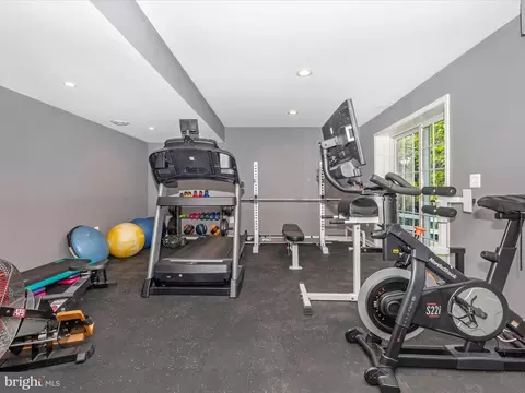1114 Mint Ter, Westminster, MD 21157 photo 50