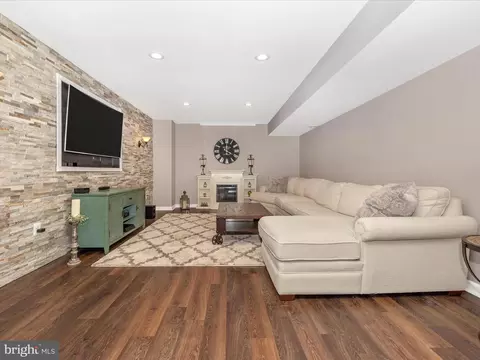 1114 Mint Ter, Westminster, MD 21157 photo 51