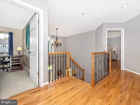 1114 Mint Ter, Westminster, MD 21157 photo 43