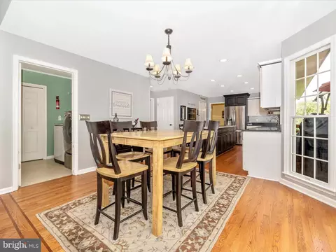 1114 Mint Ter, Westminster, MD 21157 photo 28