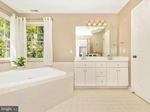 1114 Mint Ter, Westminster, MD 21157 photo 38