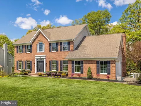 1114 Mint Ter, Westminster, MD 21157 photo 4