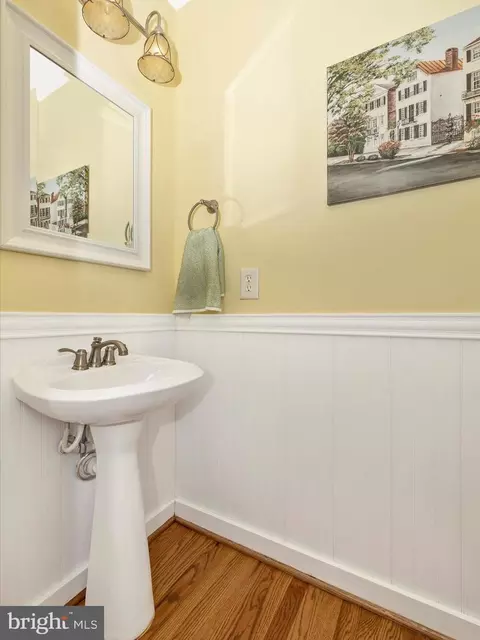 1114 Mint Ter, Westminster, MD 21157 photo 32