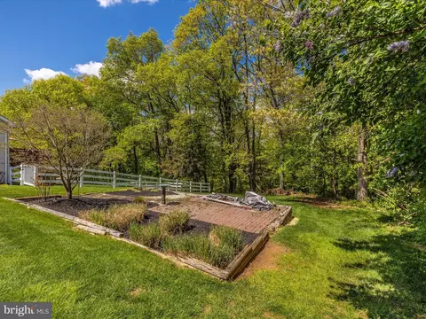 1114 Mint Ter, Westminster, MD 21157 photo 68