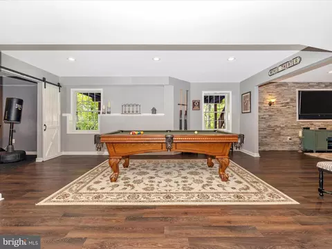1114 Mint Ter, Westminster, MD 21157 photo 46