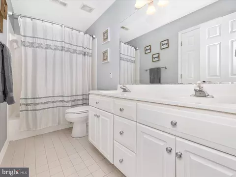 1114 Mint Ter, Westminster, MD 21157 photo 42