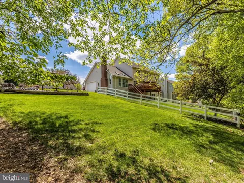 1114 Mint Ter, Westminster, MD 21157 photo 69