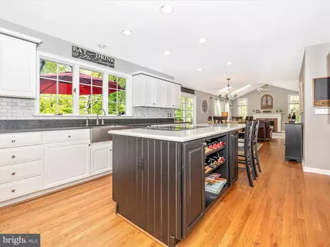1114 Mint Ter, Westminster, MD 21157 photo 26