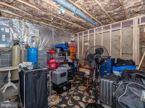 1114 Mint Ter, Westminster, MD 21157 photo 58