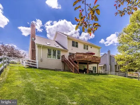1114 Mint Ter, Westminster, MD 21157 photo 59