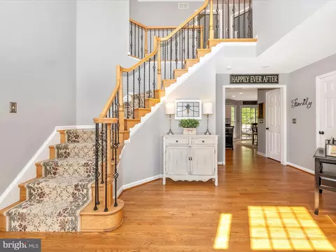 1114 Mint Ter, Westminster, MD 21157 photo 10