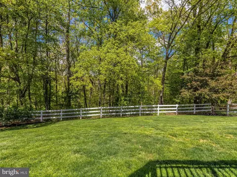 1114 Mint Ter, Westminster, MD 21157 photo 72