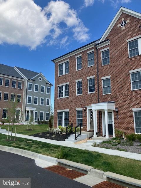 1105 Owen Way, Sykesville, MD 21784