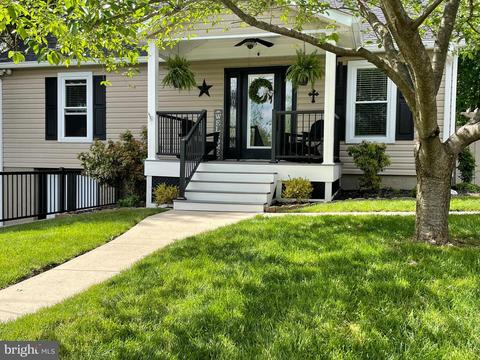 3714 Shiloh Rd, Hampstead, MD 21074