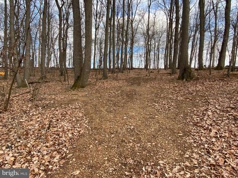 6011 Buffalo Rd, Mount Airy, MD 21771