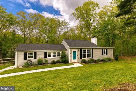 1820 Hampstead Mexico Rd, Westminster, MD 21157