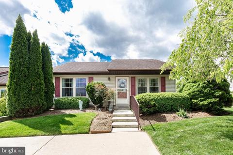 967 Wampler Ln, Westminster, MD 21158