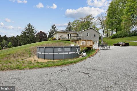 3530 Basler Rd, Hampstead, MD 21074 photo 36