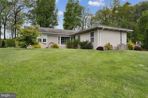 3530 Basler Rd, Hampstead, MD 21074 photo 2
