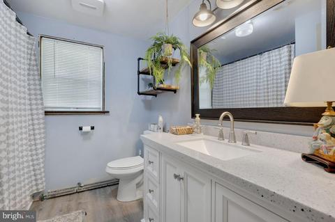 3530 Basler Rd, Hampstead, MD 21074 photo 16