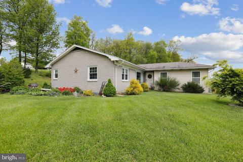 3530 Basler Rd, Hampstead, MD 21074
