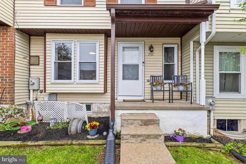 757 Young Way, Westminster, MD 21158
