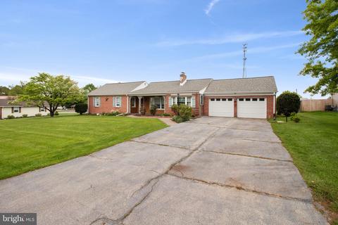 422 Quaker Hill Rd, Union Bridge, MD 21791