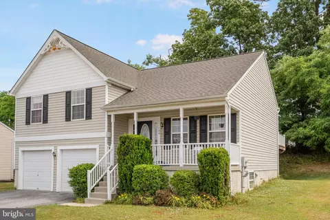 164 Bentley St, Taneytown, MD 21787