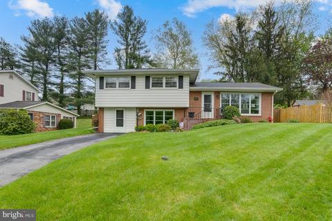 107 Sullivan Rd, Westminster, MD 21157