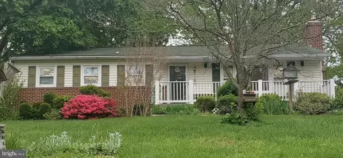 5015 Klees Mill Rd S, Eldersburg, MD 21784
