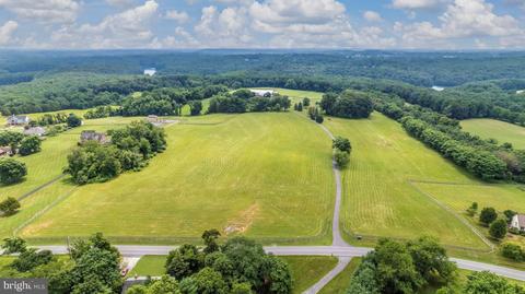 Bollinger Mill Road, Finksburg, MD 21048