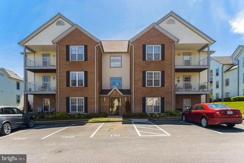 2031 Rudy Serra Dr #3A, Sykesville, MD 21784