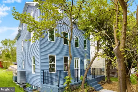 3465 Littlestown Pike, Westminster, MD 21158