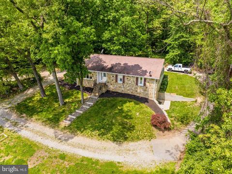 416 Leppo Rd, Westminster, MD 21158 photo 1
