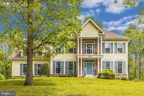 5785 W Falls Rd, Mount Airy, MD 21771