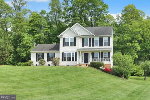 2855 Pelham, Hampstead, MD 21074