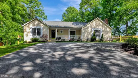 1365 Old Westminster Rd, Westminster, MD 21157