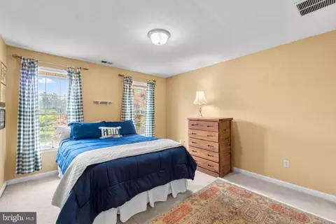 2255 Golfview Ln, Hampstead, MD 21074 photo 33