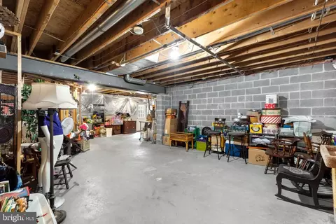 2255 Golfview Ln, Hampstead, MD 21074 photo 40