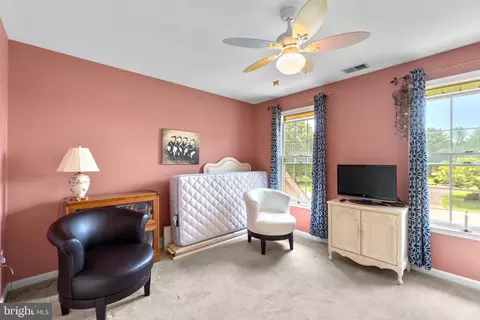 2255 Golfview Ln, Hampstead, MD 21074 photo 28