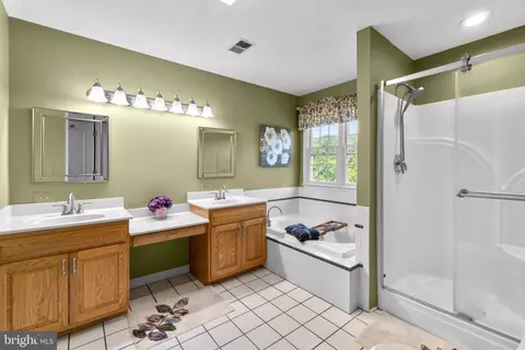2255 Golfview Ln, Hampstead, MD 21074 photo 38