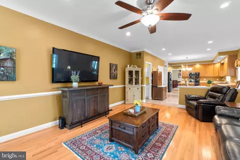 2255 Golfview Ln, Hampstead, MD 21074 photo 21