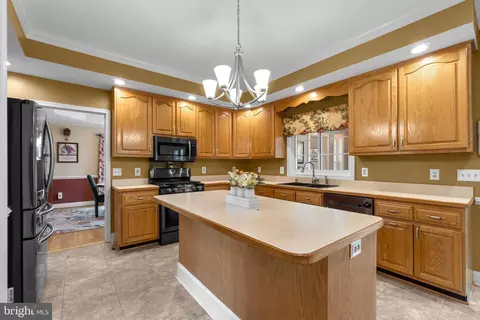 2255 Golfview Ln, Hampstead, MD 21074 photo 16