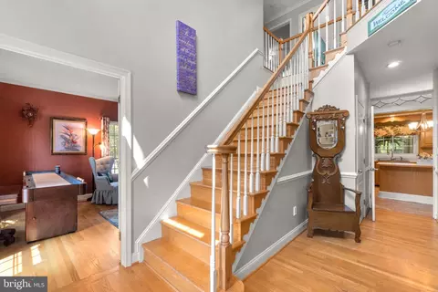 2255 Golfview Ln, Hampstead, MD 21074 photo 4