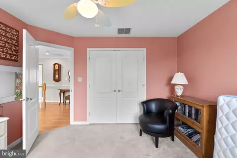 2255 Golfview Ln, Hampstead, MD 21074 photo 29